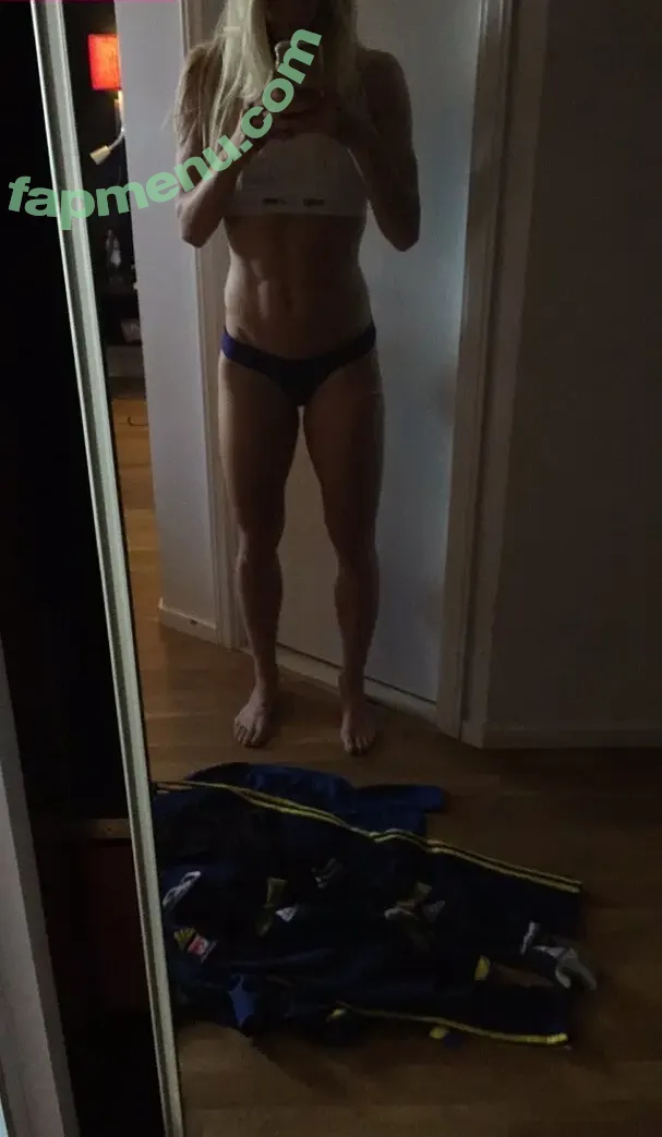Sofia Jakobsson nude photo #0040 (sofiajakobsson)