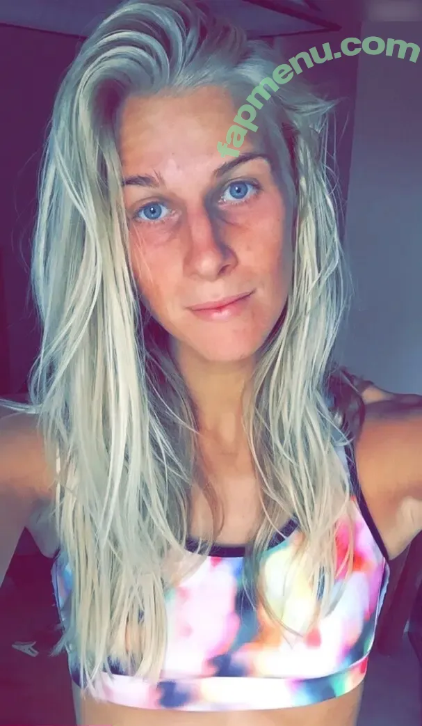 Sofia Jakobsson nude photo #0043 (sofiajakobsson)