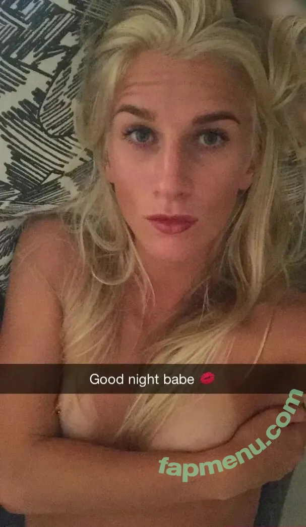 Sofia Jakobsson nude photo #0053 (sofiajakobsson)