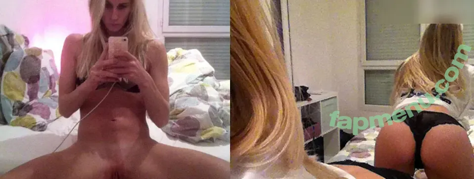 Sofia Jakobsson nude photo #0057 (sofiajakobsson)