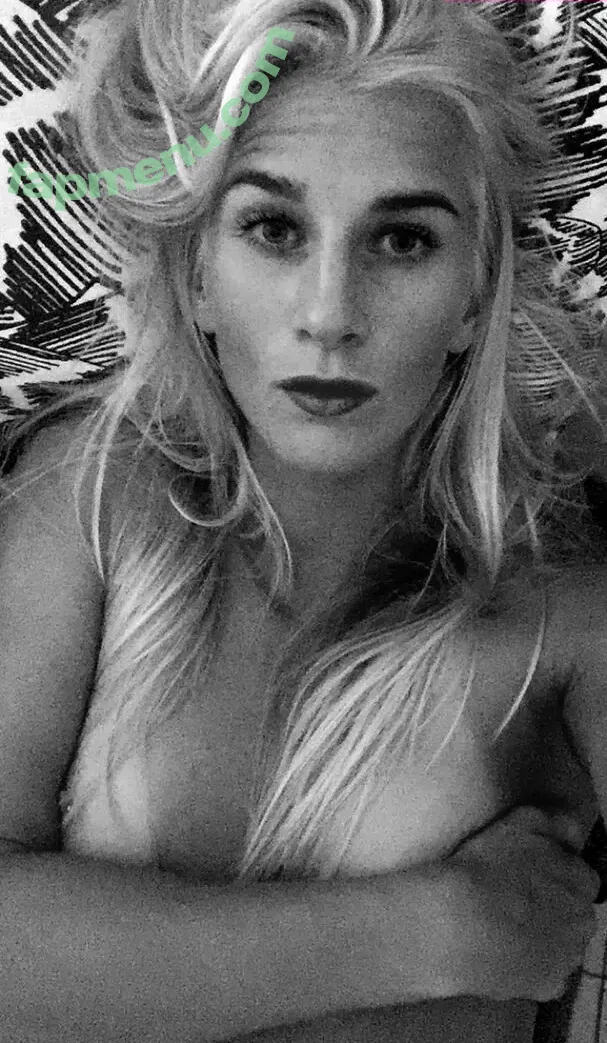 Sofia Jakobsson nude photo #0059 (sofiajakobsson)