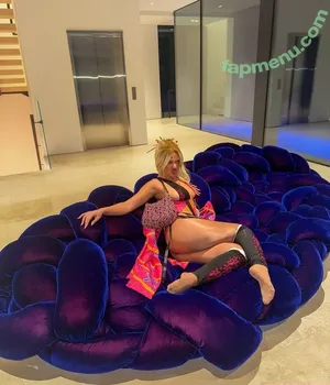 Sofia Jamora / sofiajamora nude photo #0341