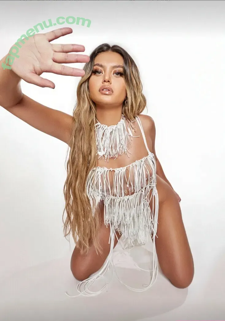Sofia Jamora nude photo #0256 (sofiajamora)