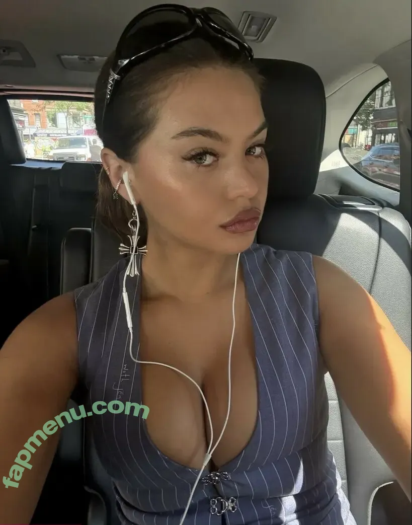 Sofia Jamora nude photo #0331 (sofiajamora)
