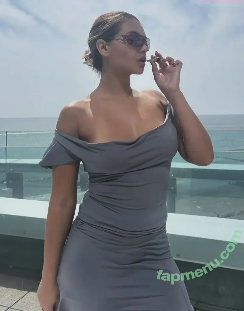 Sofia Jamora nude photo #0332 (sofiajamora)
