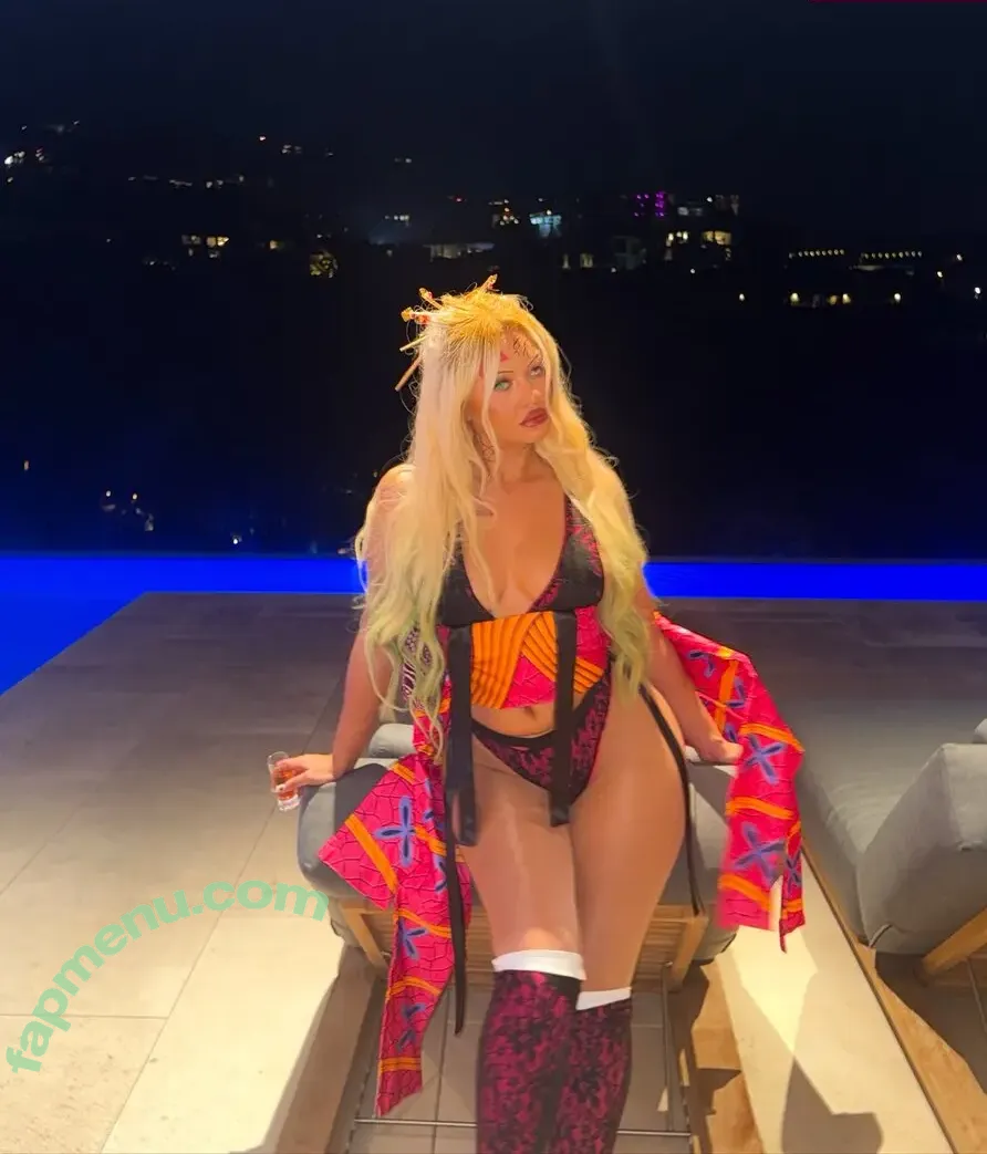 Sofia Jamora nude photo #0338 (sofiajamora)