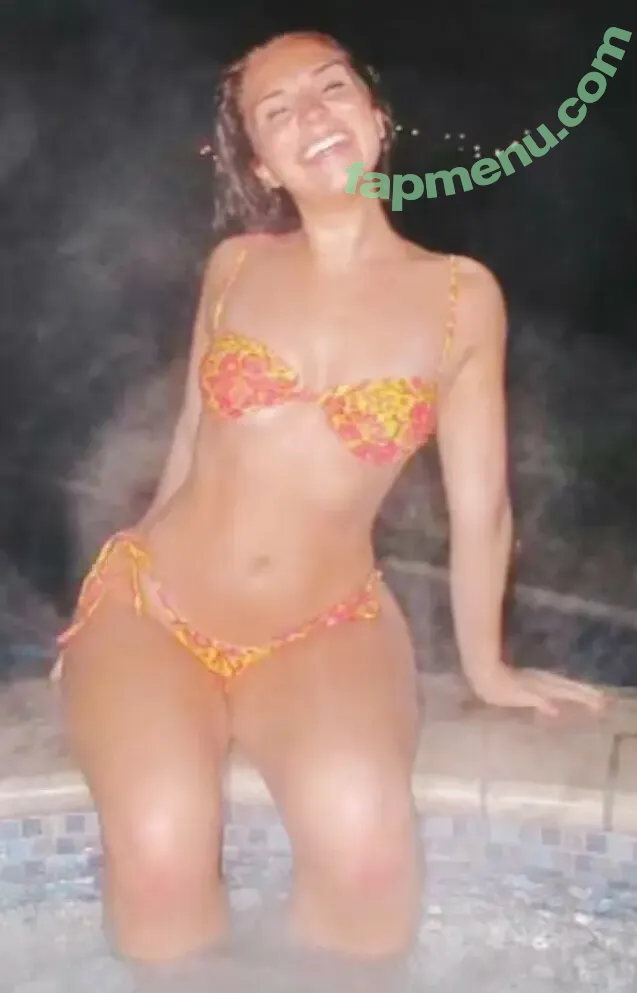 Sofia Kafarski nude photo #0019 (sofiakafarski)