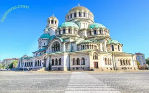 Sofia Kappel / sofiakappel nude photo #0017