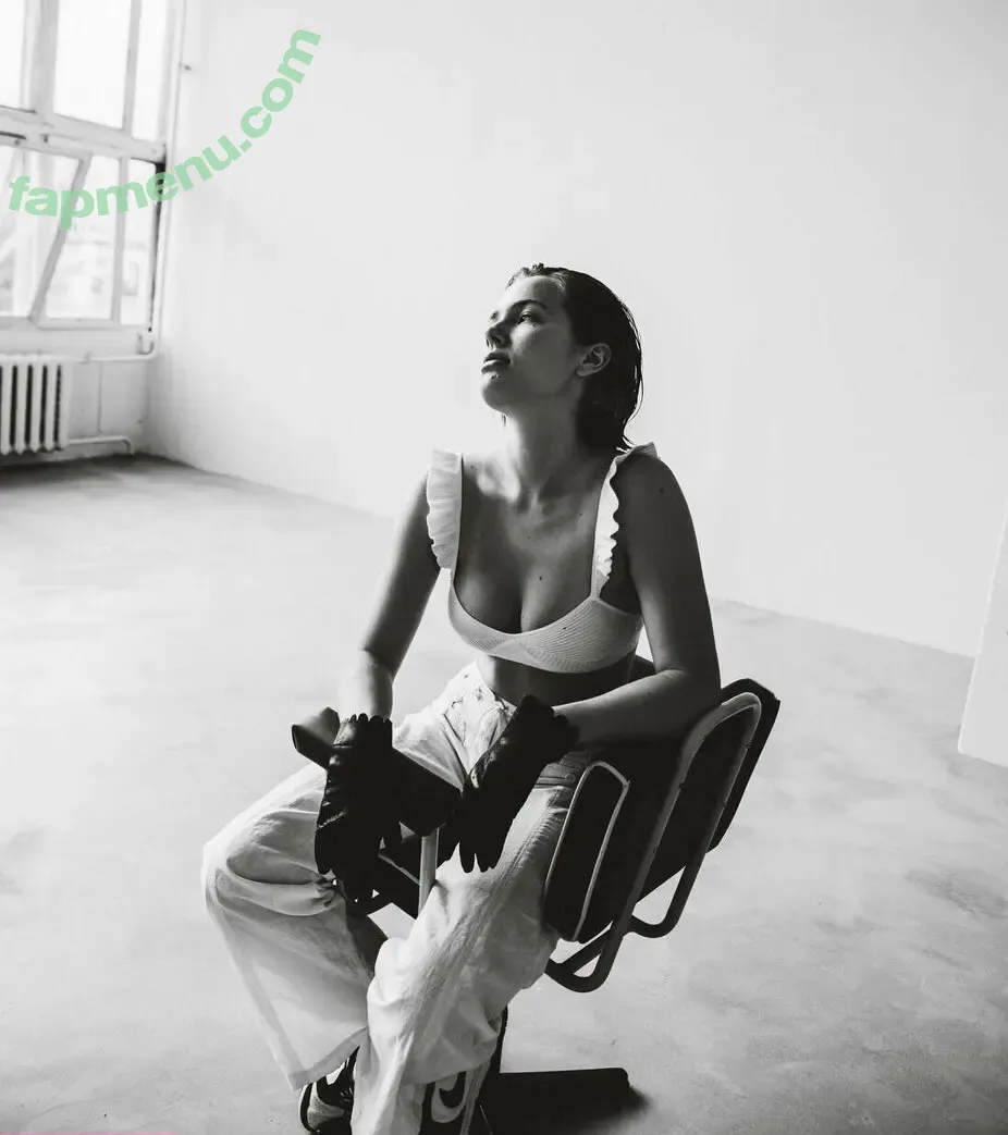 Sofia Kondra nude photo #0013 (kondrasofia)