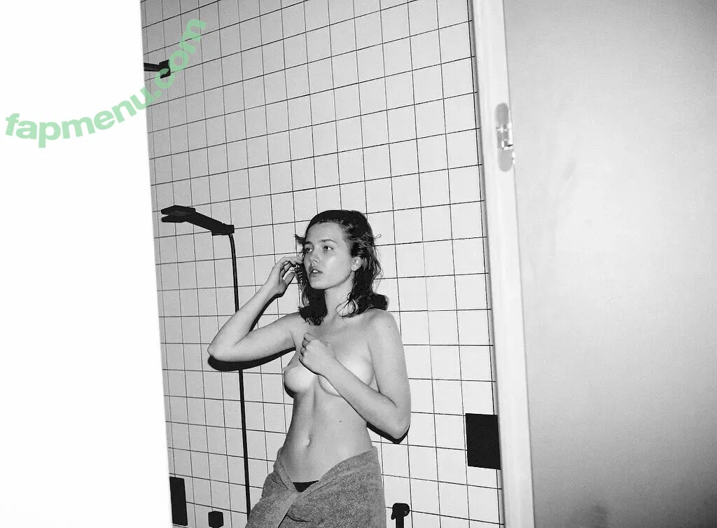 Sofia Kondra nude photo #0020 (kondrasofia)