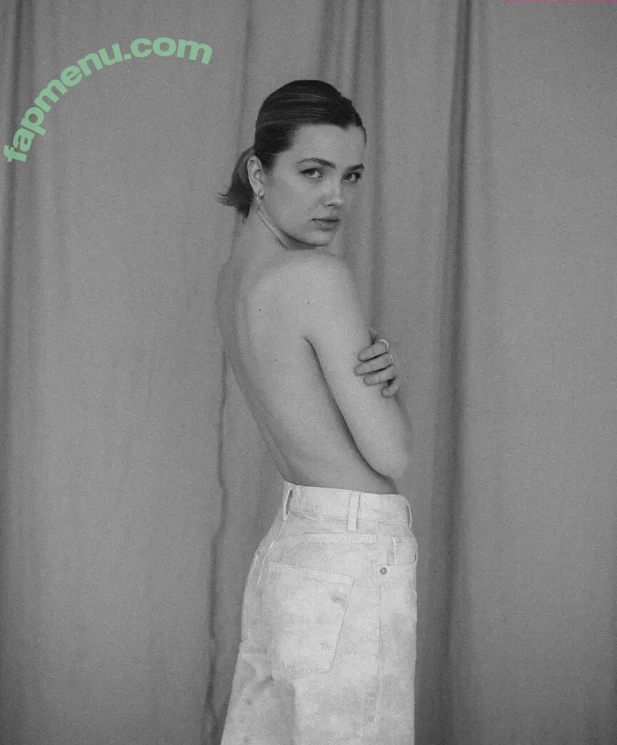 Sofia Kondra nude photo #0043 (kondrasofia)