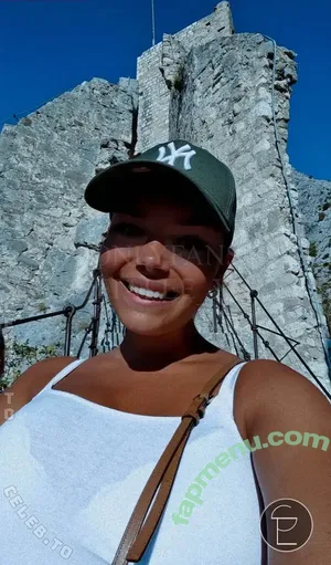 Sofia Lee / SofiaLee_XXX / sofia.lee_official nude photo #0425