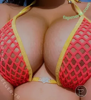 Sofia Lee / SofiaLee_XXX / sofia.lee_official nude photo #0432