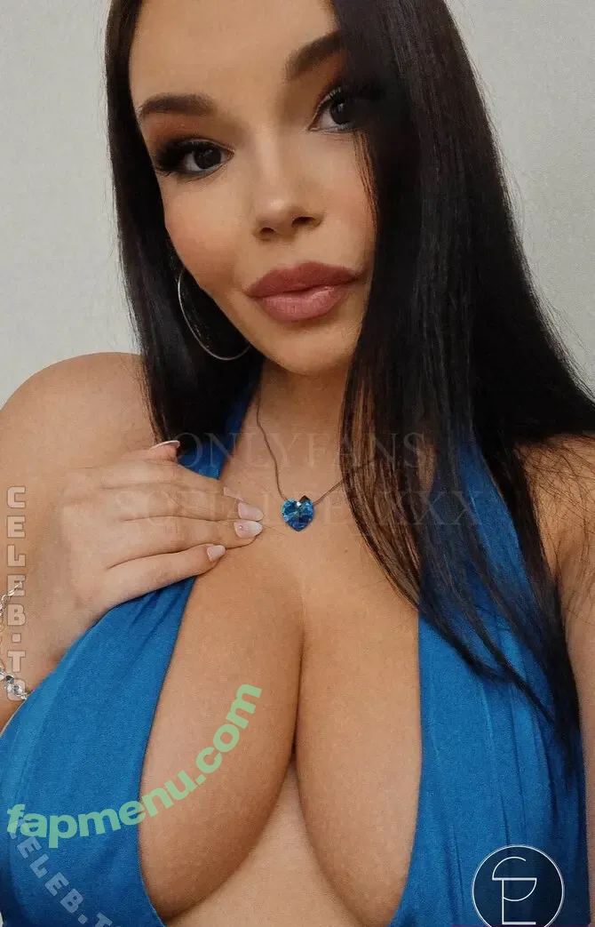 Sofia Lee nude photo #0404 (SofiaLee_XXX / sofia.lee_official)