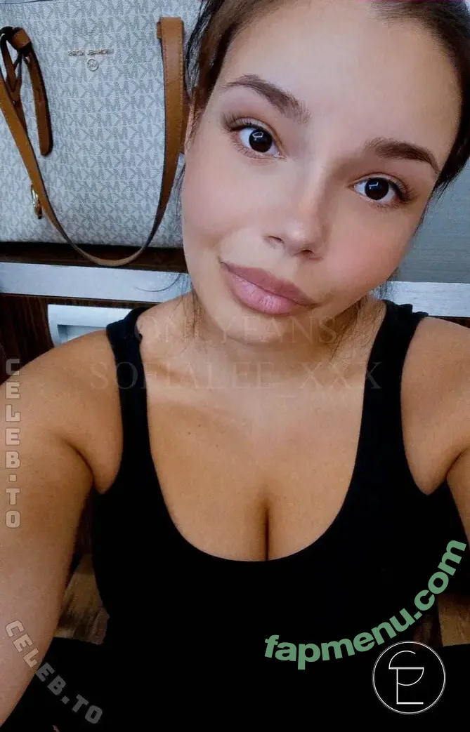 Sofia Lee nude photo #0405 (SofiaLee_XXX / sofia.lee_official)