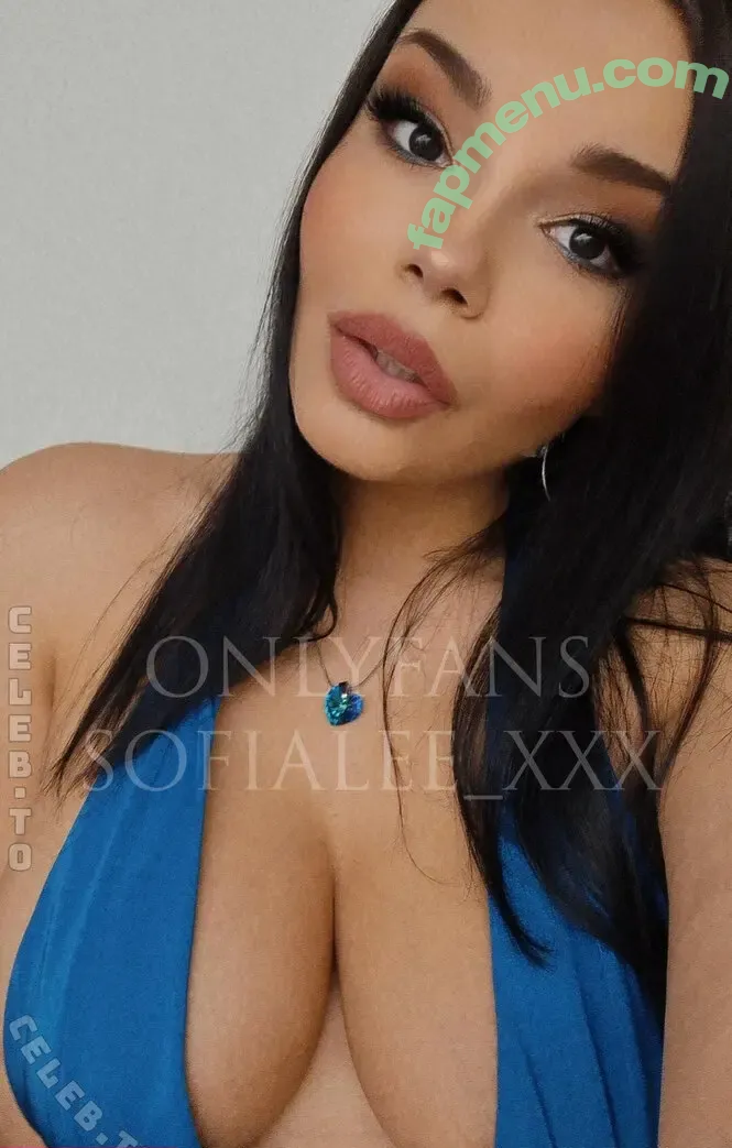Sofia Lee nude photo #0409 (SofiaLee_XXX / sofia.lee_official)