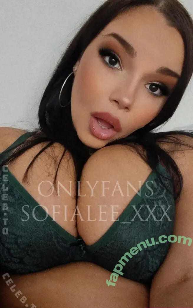 Sofia Lee nude photo #0414 (SofiaLee_XXX / sofia.lee_official)