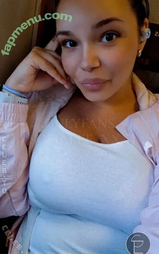 Sofia Lee nude photo #0415 (SofiaLee_XXX / sofia.lee_official)