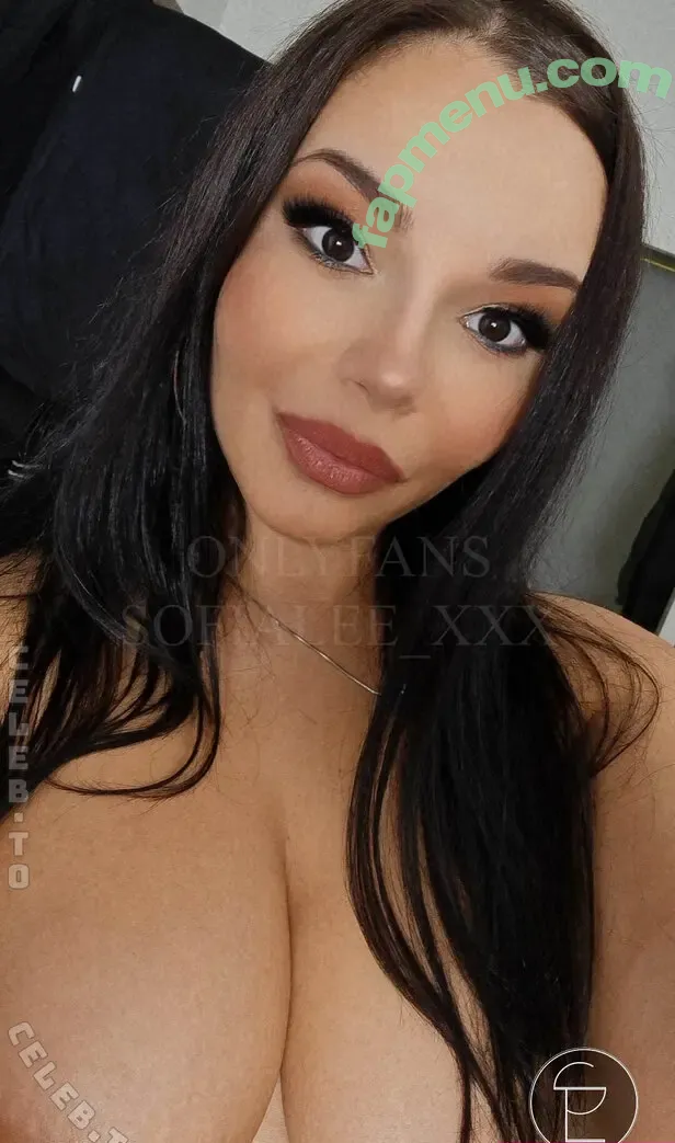 Sofia Lee nude photo #0429 (SofiaLee_XXX / sofia.lee_official)