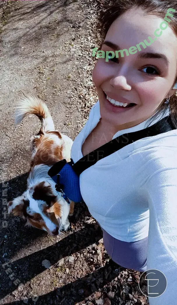 Sofia Lee nude photo #0430 (SofiaLee_XXX / sofia.lee_official)