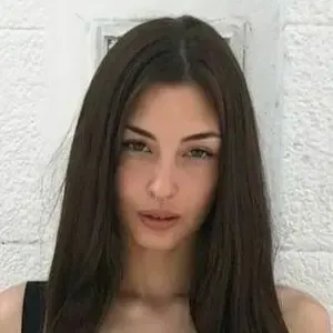 Sofia Luana / Sofi Indivar / Sofia Indivar / sofiaindivar / sofindivar nude photo #0003