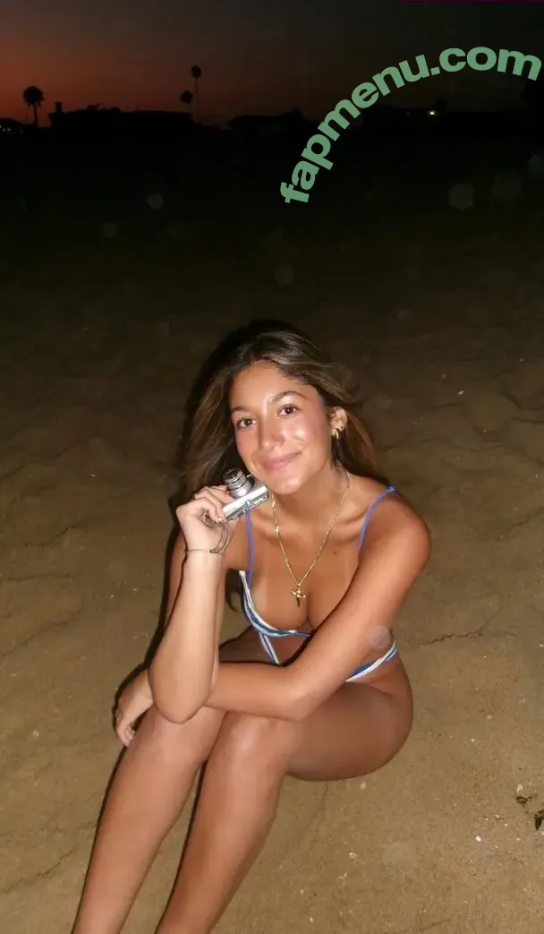 Sofia Lujan nude photo #0033 (sofialujan1114 / sofialujann)