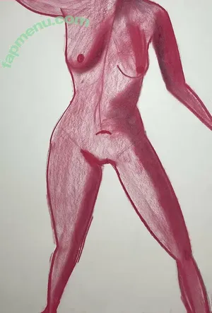  nude photo #0006
