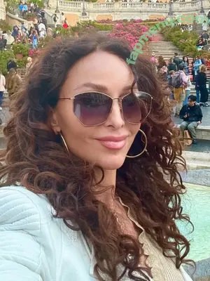 Sofia Milos / sofiamilos nude photo #0002