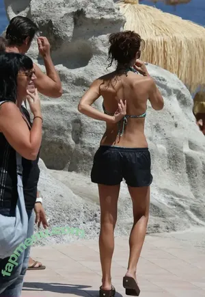 Sofia Milos / sofiamilos nude photo #0008