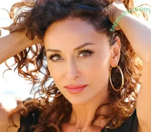 Sofia Milos / sofiamilos nude photo #0040