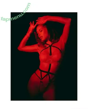 Sofia Munoz / sofia.munoz.f nude photo #0028