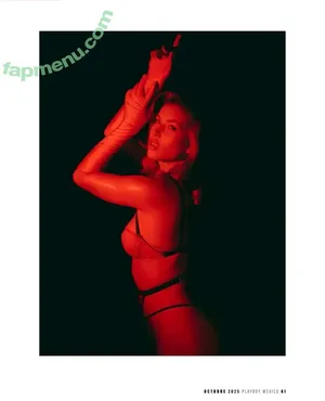 Sofia Munoz / sofia.munoz.f nude photo #0032