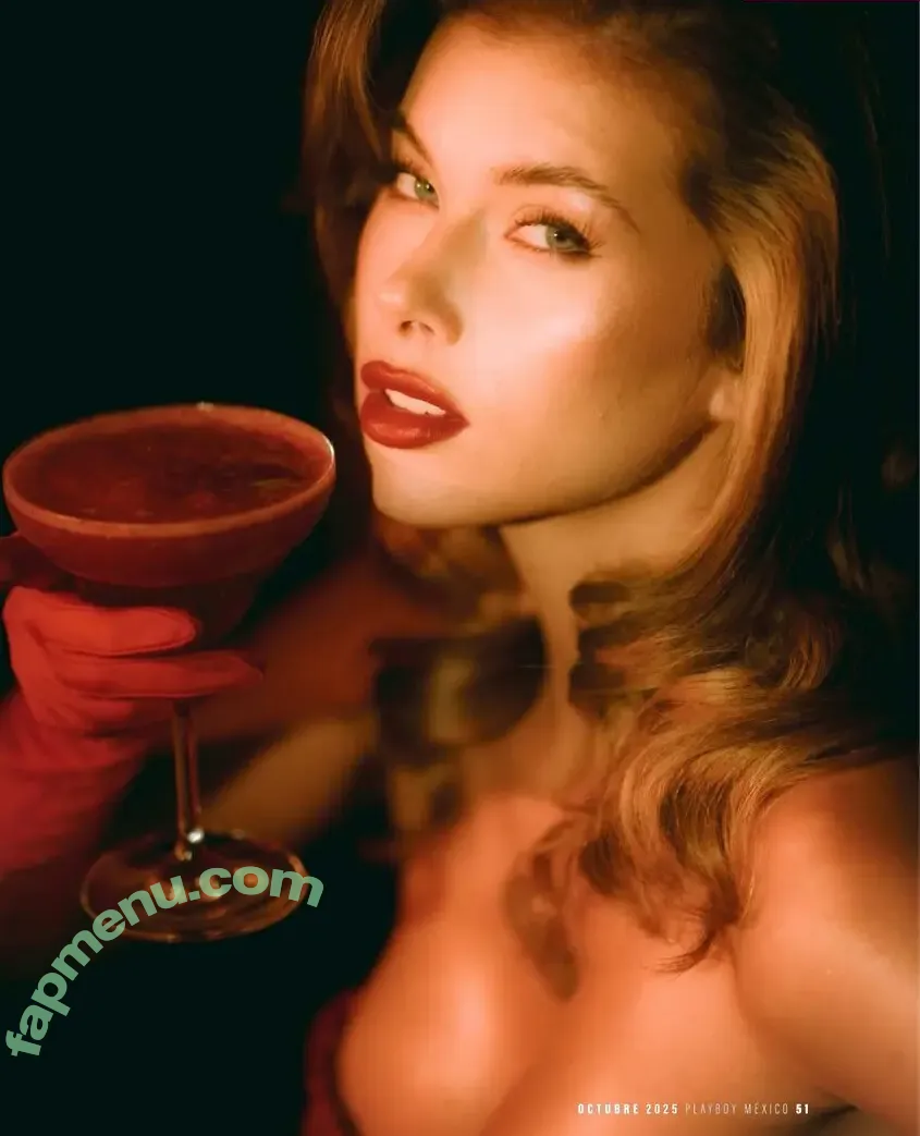 Sofia Munoz nude photo #0022 (sofia.munoz.f)