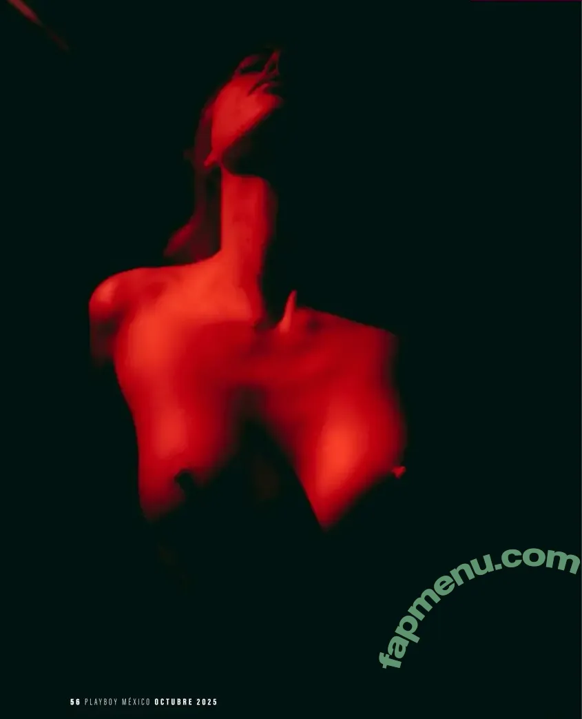 Sofia Munoz nude photo #0027 (sofia.munoz.f)