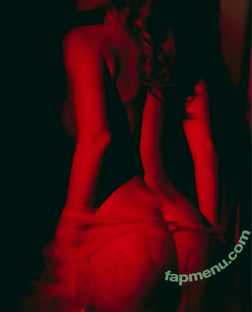 Sofia Munoz nude photo #0031 (sofia.munoz.f)