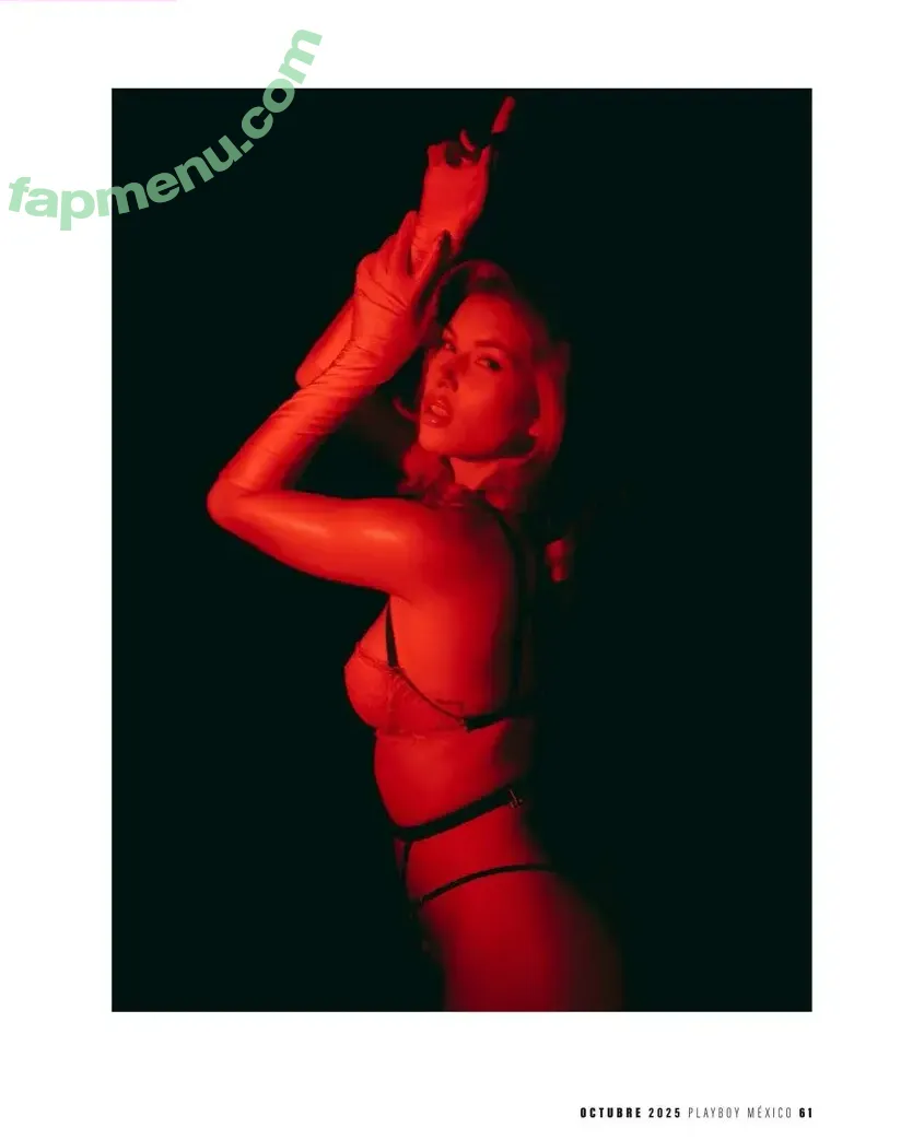 Sofia Munoz nude photo #0032 (sofia.munoz.f)