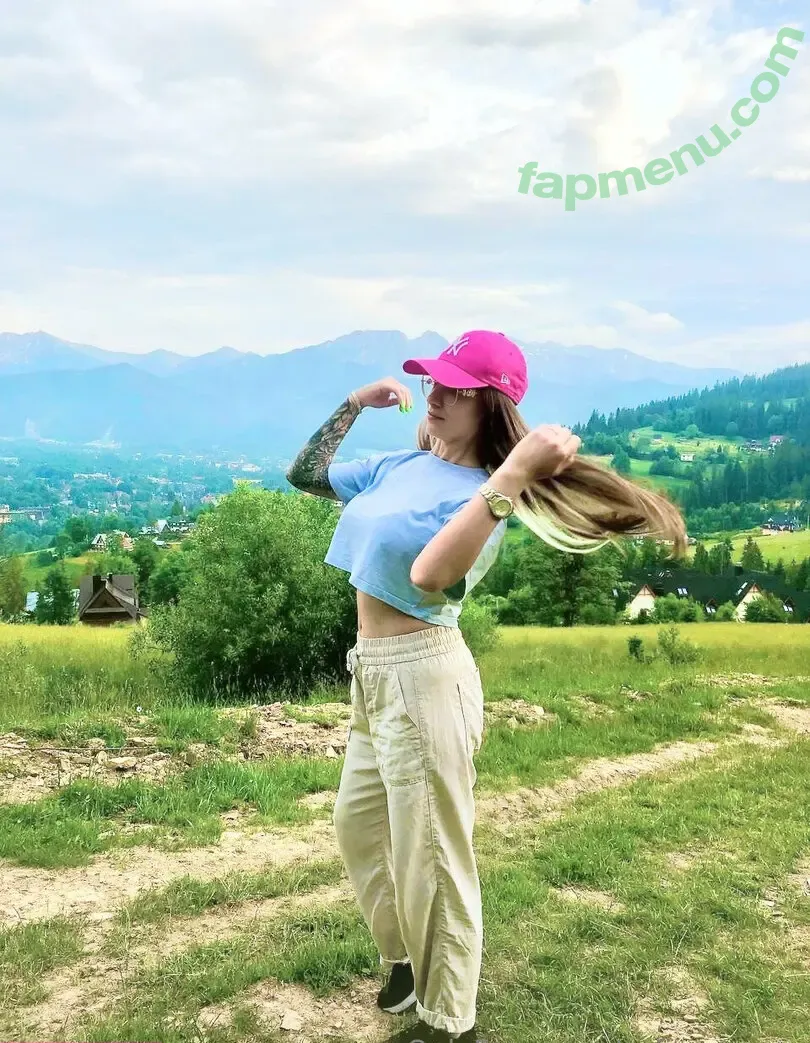 sofia_murrrr nude photo #0007 (sofia_mour_official)