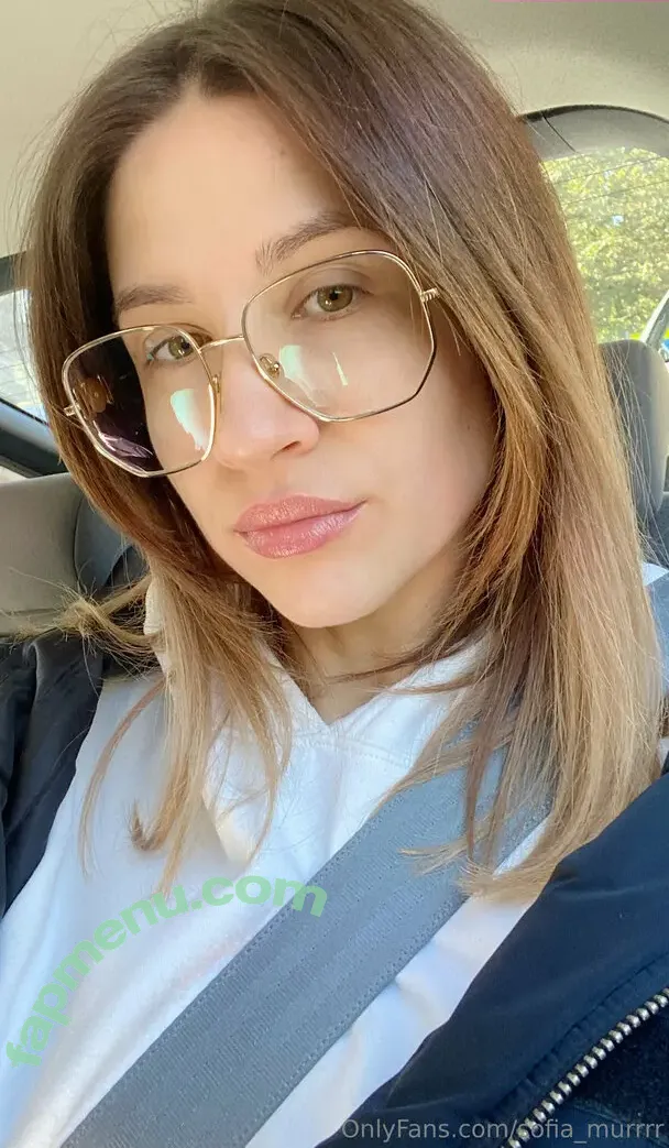 sofia_murrrr nude photo #0008 (sofia_mour_official)