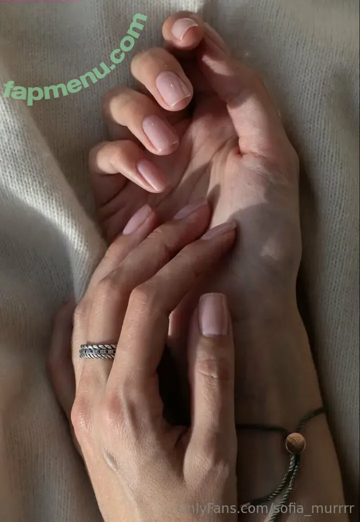 sofia_murrrr nude photo #0010 (sofia_mour_official)