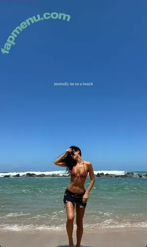 Sofia Muse / _sofiamuse / musekyutin / sofiamuse nude photo #0271