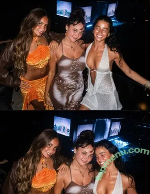 Sofia Muse / _sofiamuse / musekyutin / sofiamuse nude photo #0287