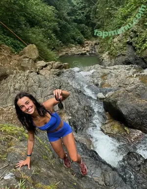 Sofia Muse / _sofiamuse / musekyutin / sofiamuse nude photo #0290