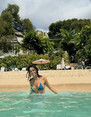 Sofia Muse / _sofiamuse / musekyutin / sofiamuse nude photo #0291