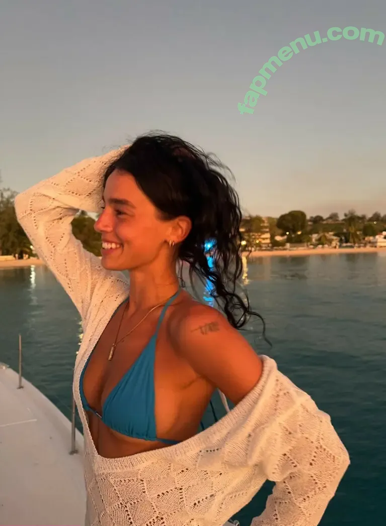 Sofia Muse nude photo #0274 (_sofiamuse / musekyutin / sofiamuse)