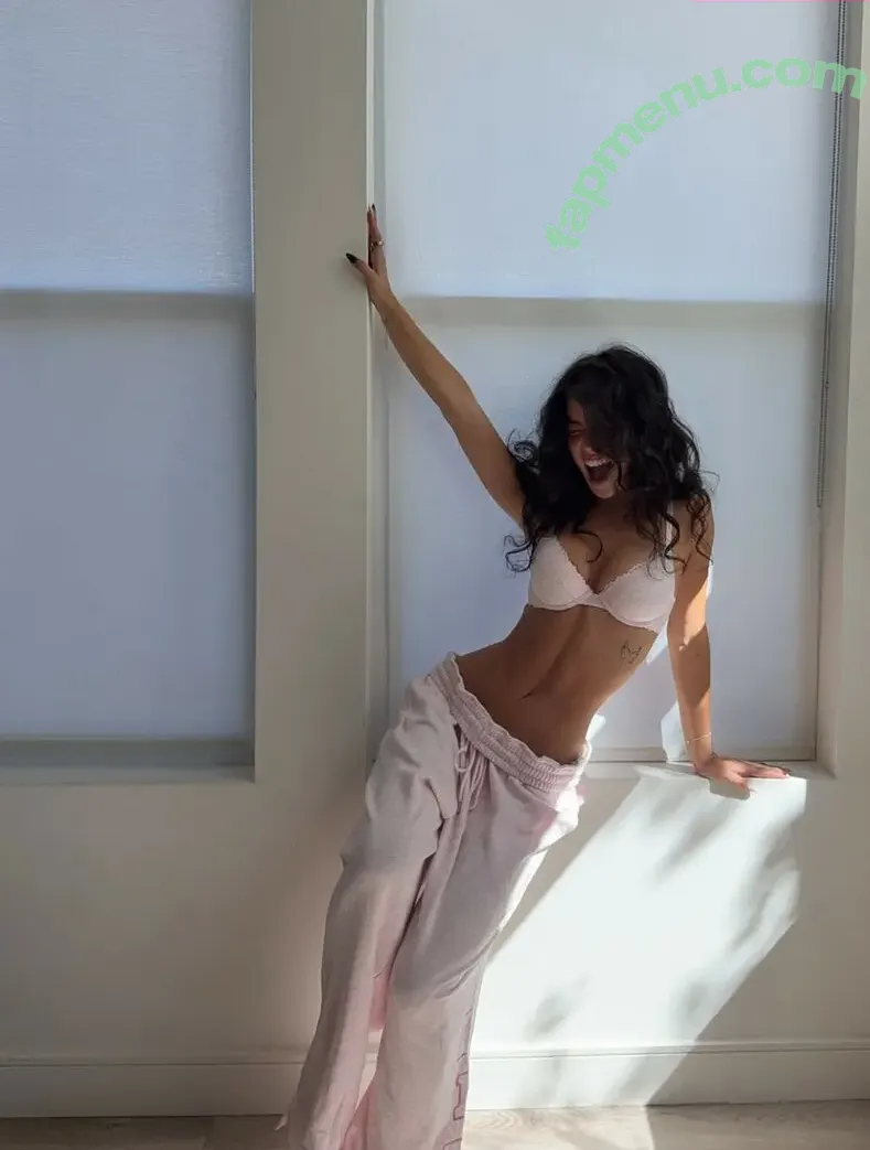 Sofia Muse nude photo #0278 (_sofiamuse / musekyutin / sofiamuse)