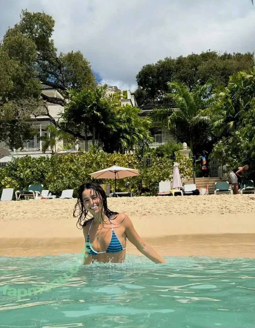 Sofia Muse nude photo #0291 (_sofiamuse / musekyutin / sofiamuse)