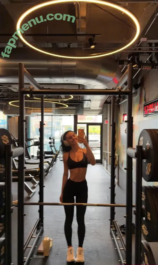 Sofia Muse nude photo #0296 (_sofiamuse / musekyutin / sofiamuse)