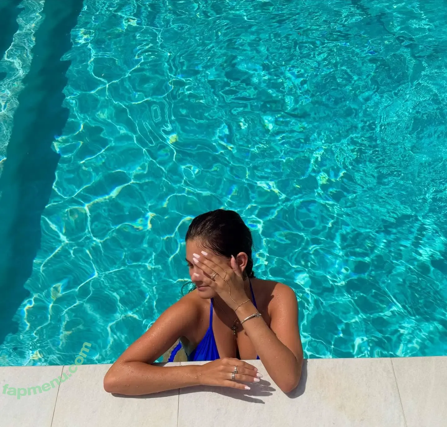 Sofia Olvera nude photo #0007 (sofiaeolvera)