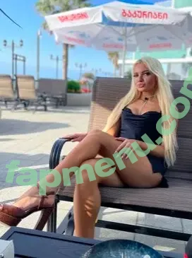 Sofia Parkhomenko nude photo #0004 (B.r.i_l_l.i_a.n_t / soffypark)