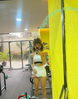 Sofia Rabelloicial / g4bycosta / real.gabrielly3 nude photo #0011